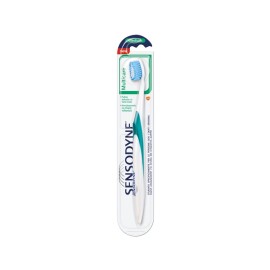 SENSODYNE Multicare Medium Toothbrush 1 Τεμάχιο
