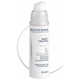 BIODERMA White Objective Serum 30ml