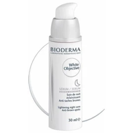 BIODERMA White Objective Serum 30ml