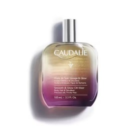 CAUDALIE Smooth & Glow Oil Elixir 100ml