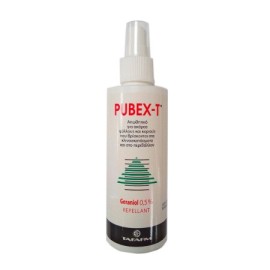 TAFARM Pubex-T 200ml