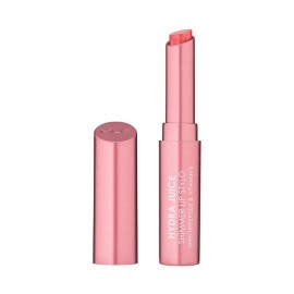 MUA Shimmer Peptide Lip Stylo Berry Bliss 2g