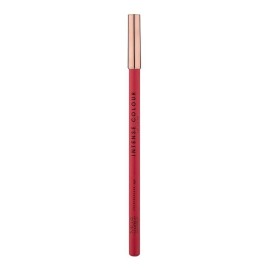 MUA Intense Colour Lip Liner Heartbreaker 1.5gr