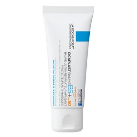 LA ROCHE POSAY Cicaplast Balm B5 SPF50+ 40ml