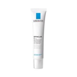 LA ROCHE POSAY Effaclar K+ 40ml