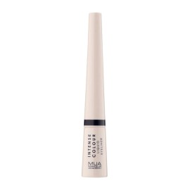 MUA Intense Colour Liquid Eyeliner Nocturnal 3ml