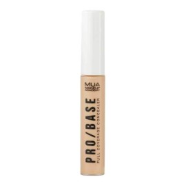 MUA Pro Base Full Coverage Concealer #130 7.8gr