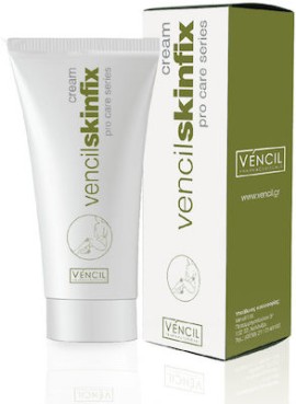 VENCIL Skinfix Cream 100ml