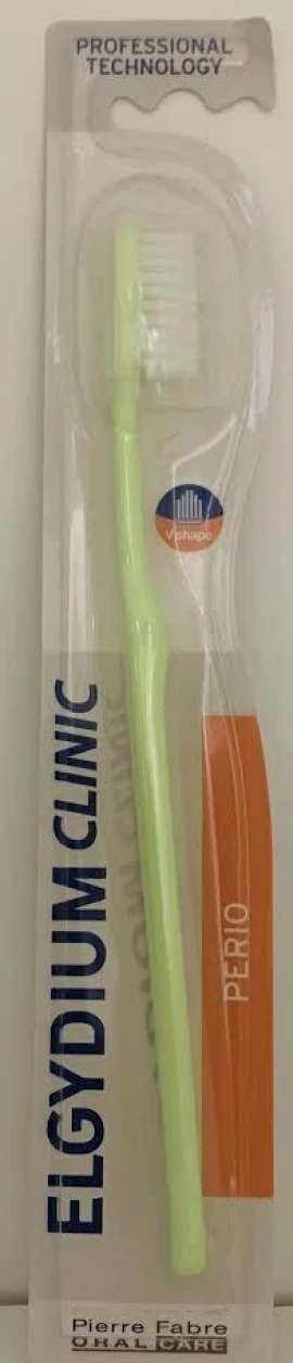 ELGYDIUM Clinic Perio 1 Τεμάχιο
