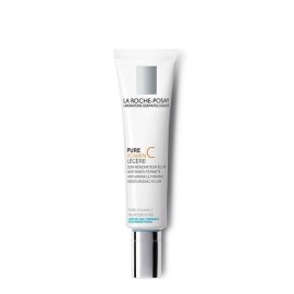 LA ROCHE POSAY Redermic Pure Vitamin C Light 40ml