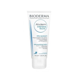 BIODERMA Atoderm Intensive Baume 75ml