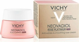 VICHY Neovadiol Rose Platinium Yeux 15ml