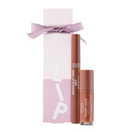 MUA Heartfelt Hun Lip Cracker 0.9g+7ml