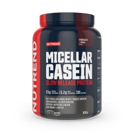 Micellar Casein 900g (Nutrend)