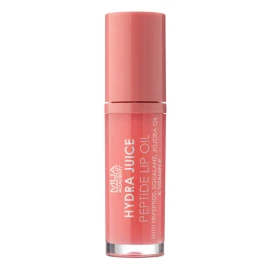 MUA Peptide Lip Oil-Watermelon Sorbet 7g