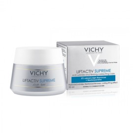 VICHY Liftactiv Supreme 50ml