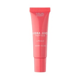 MUA Peptide Lip Balm Berry Bliss 10g