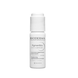 BIODERMA Pigmentbio C-Concentrate 15ml