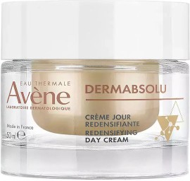 AVENE Dermabsolu Redensifying 50ml