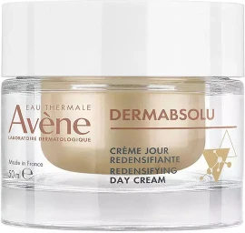 AVENE Dermabsolu Redensifying 50ml