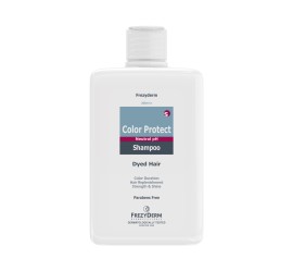 FREZYDERM Color Protect Shampoo 200ml
