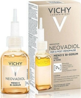 VICHY Neovadiol Meno 5 Bi-Serum 30ml