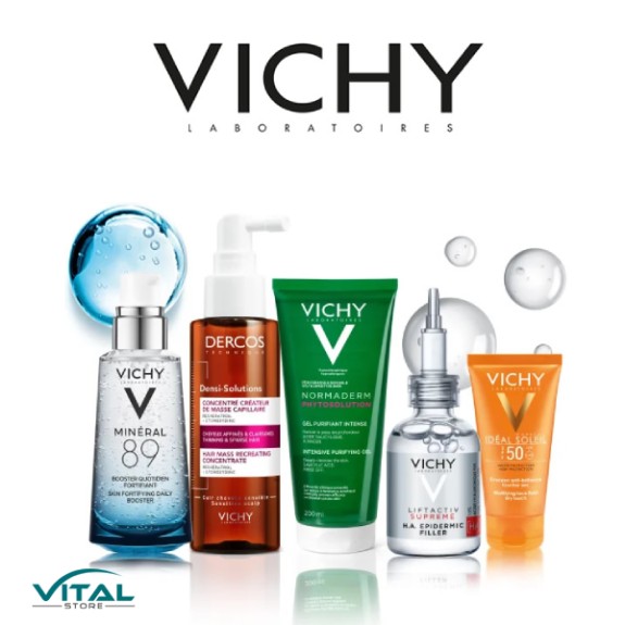 VICHY