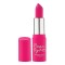 MUA Blushed Liquid Cream Blush Misty Rose 10ml