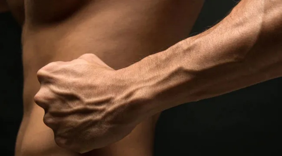 Κιτρουλίνη: αξίζει ή είναι πεταμένα λεφτά;