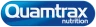 QUAMTRAX