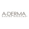 A-DERMA