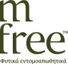 M-FREE