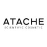ATACHE