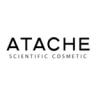 ATACHE