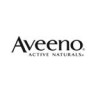 AVEENO