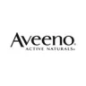 AVEENO