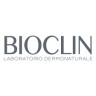 BIOCLIN