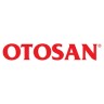 OTOSAN