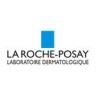 LA ROCHE-POSAY