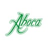 ABOCA