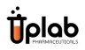 UPLAB