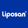 LIPOSAN