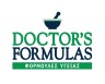 DOCTORS FORMULA