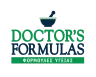 DOCTORS FORMULA