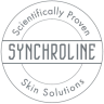 SYNCHROLINE