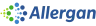 ALLERGAN