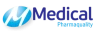 MEDICAL PHARMAQUALITY
