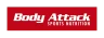 BODY ATTACK NUTRITION