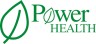 POWER HEALTH