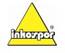 INKOSPOR